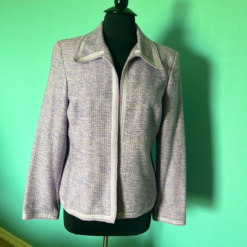 Austin Reed Jacket - Picture 1 of 7